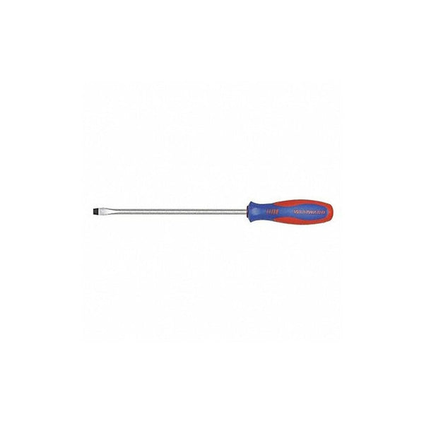 FABORY Raised Cheesehead Screw,Phillips,PK50