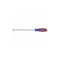 FABORY Raised Cheesehead Screw,Phillips,PK50