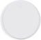 Ultra Slim Wall Holder for Philips Hue Light Switch Remote, Aluminum Invisible Design for Hue Dimmer Switch
