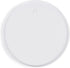 Ultra Slim Wall Holder for Philips Hue Light Switch Remote, Aluminum Invisible Design for Hue Dimmer Switch