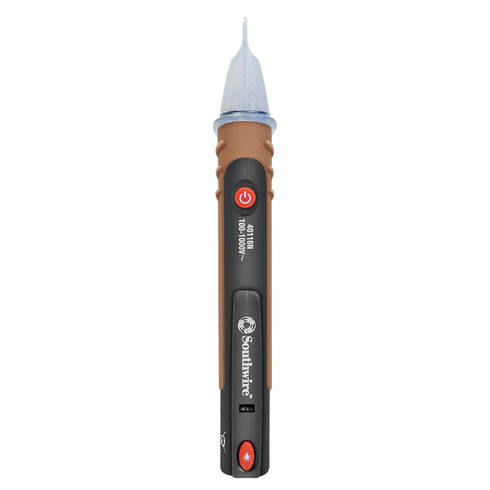 Southwire Ncv Detector 100-600V Ac
