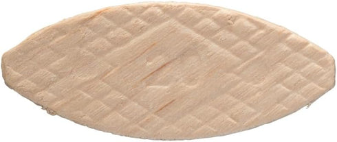 Bosch GFF120 50 Pc. #20 Joining Biscuits