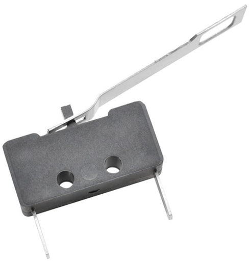 Zingear G606 Condensate Pump Switch, Crouzet 83133169