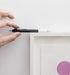 Kikkerland 4-In-1 Pen Tool (4342)