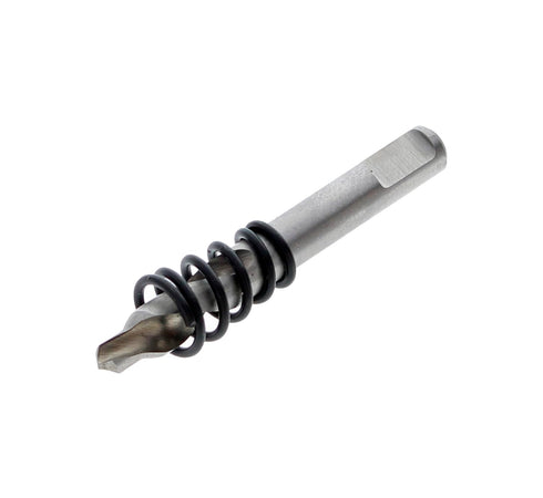 IDEAL Electrical 36-312 Pilot Drill, 1/4 in, 3/4 in Drilling Depth