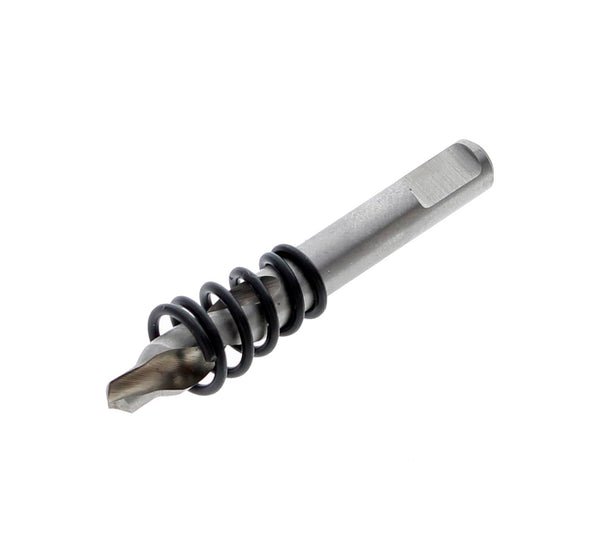 IDEAL Electrical 36-312 Pilot Drill, 1/4 in, 3/4 in Drilling Depth