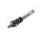 IDEAL Electrical 36-312 Pilot Drill, 1/4 in, 3/4 in Drilling Depth