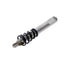 IDEAL Electrical 36-312 Pilot Drill, 1/4 in, 3/4 in Drilling Depth