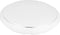 HEMOTON Ceiling Light Shade Replacement for Wall Sconce and Ceiling Fixture, Plastic