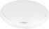 HEMOTON Ceiling Light Shade Replacement for Wall Sconce and Ceiling Fixture, Plastic