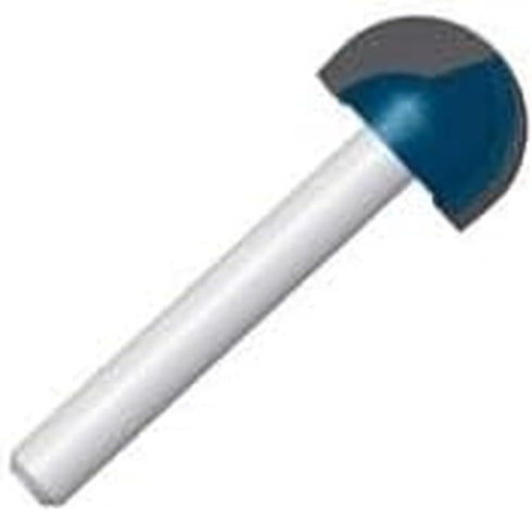 Bosch 85448MC 3/4 In. Carbide Tipped Core Box Router Bit
