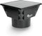 Spartan Sol Solar Ventilation Fan - Universal Fit for 3 and 4 Pipes -