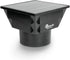 Spartan Sol Solar Ventilation Fan - Universal Fit for 3 and 4 Pipes -