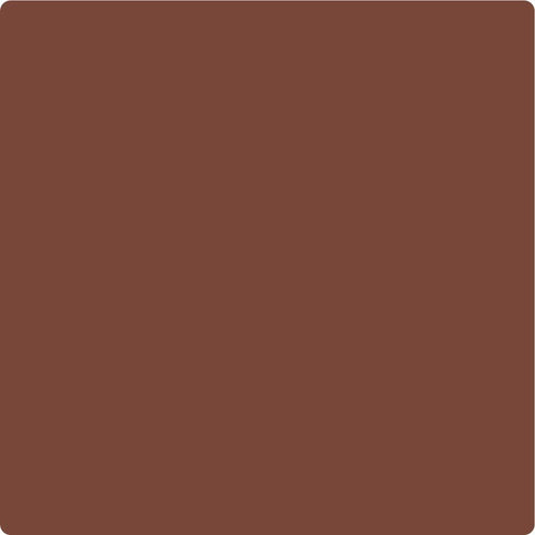 Cascadia XL Smoked Salmon Exterior Satin Paint & Primer - Quart Size