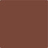 Cascadia XL Smoked Salmon Exterior Satin Paint & Primer - Quart Size