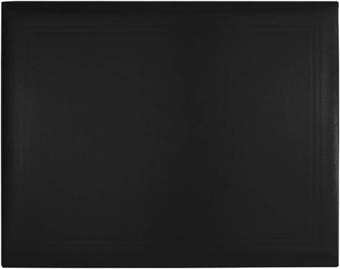 GraduationMall Handcrafted Padded Diploma Cover, 6" x 8"
