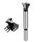 5/8 Inch Carbide Tipped Forstner Drill Bit, Wood Drilling Hole Saw Set, Hinge Cutter Tool Kits for Hard Wood, Plywood,
