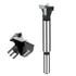 5/8 Inch Carbide Tipped Forstner Drill Bit, Wood Drilling Hole Saw Set, Hinge Cutter Tool Kits for Hard Wood, Plywood,
