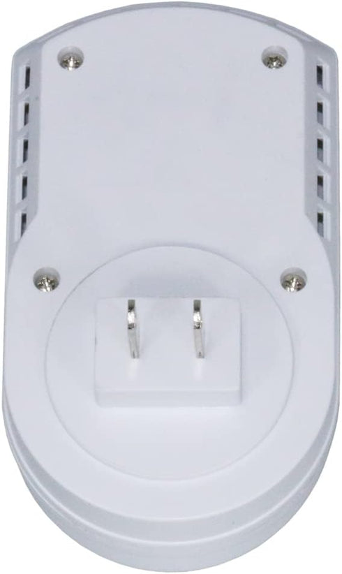 Natural Digital Gas Detector, Home Gas Alarm, High Sensitivity LPG LNG Coal Leak Detection Monitor Sensor