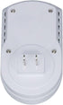 Natural Digital Gas Detector, Home Gas Alarm, High Sensitivity LPG LNG Coal Leak Detection Monitor Sensor