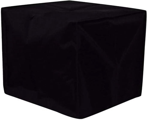HanOaki Printer Dust Cover for Household & Office Printers and Copiers, 210D Oxford