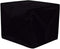 HanOaki Printer Dust Cover for Household & Office Printers and Copiers, 210D Oxford