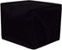 HanOaki Printer Dust Cover for Household & Office Printers and Copiers, 210D Oxford