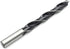 10mm Wood Drill Bit, 3 Point Woodworking Drill Set (5pcs)