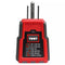 Fzbtt for Milw aukee 2223-20 GFCI Receptacle Tester, Electrical Outlet Plug Tester with