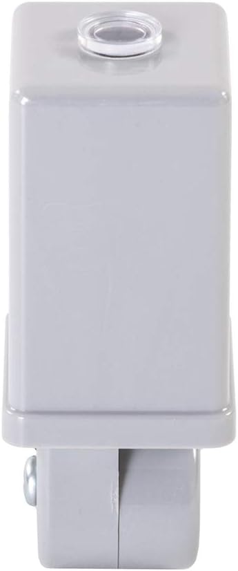 TORK ZSSP124 Electronic Photocontrol Stem & Swivel-Pencil-Advanced LongLife ZeroCross-Instant Response-8A LED Rated