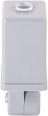TORK ZSSP124 Electronic Photocontrol Stem & Swivel-Pencil-Advanced LongLife ZeroCross-Instant Response-8A LED Rated