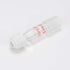 StonyLab Thermometer Inlet Adapter with 19/22 Inner Joint, 80mm Height for Distillation Apparatus