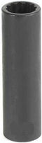 Grey Pneumatic 1118D Socket for Various Applications