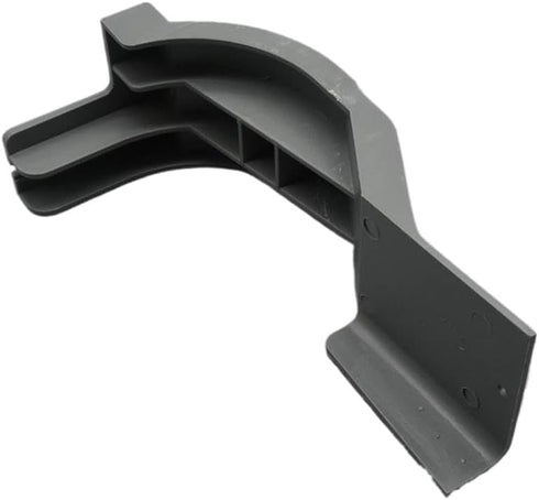MIVHQYBU ADF Document Feeder Support Frame for Use with BH C224 C284 C364