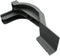 MIVHQYBU ADF Document Feeder Support Frame for Use with BH C224 C284 C364
