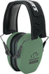 Walker's Unisex Earmuffs for Adults - Premium Noise Protection