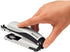 Leitz NeXXt Series Strong Office Stapler, 40 Sheets, Grey