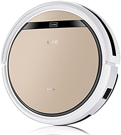 T POWER 19V Charger for ILIFE A4, A4s, A6, V1, V3, V5, V5 Pro, V7, X5 Robotic Vacuum Cleaner