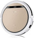 T POWER 19V Charger for ILIFE A4, A4s, A6, V1, V3, V5, V5 Pro, V7, X5 Robotic Vacuum Cleaner