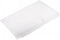uxcell 100 Micron Paint Nylon Mesh Filter, Woven Net Sheet for Paint and Home Brewing (39"x50")