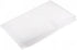 uxcell 100 Micron Paint Nylon Mesh Filter, Woven Net Sheet for Paint and Home Brewing (39"x50")