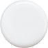 1-1/8" Set 4, Shepherd Round Noise-Reducing Plastic Slip-On Chair Leg Tips, Nonslip Protective Furniture Leg Caps