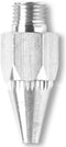 Guardair 84CNA Whisper Jet Nozzle