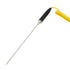 Type 0-1100C Thermocouple Probe Temperature Sensor 3x200mm WRNK-187