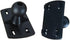 ThtRht 4 Pack 4 Carplay Screen Mount Adapter with Ball Head Joint Lock Bracket Ballhead Connector for Wireless Carplay