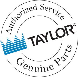 4 oz 048232 266-1004 Taylor High Performance Lubricant, Taylor Red Lube, Soft Serve Lubricant, Tube, Part Number / FMP