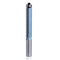 KEENTECH Router Bits, 1/2" Shank Flush Trim Router Bit, Extra Long Bearing Carbide Tipped Pattern Bit