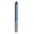 KEENTECH Router Bits, 1/2" Shank Flush Trim Router Bit, Extra Long Bearing Carbide Tipped Pattern Bit