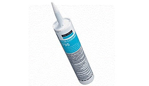 10.3 Fluid Ounce Cartridges: 3 Pack (Bronze)