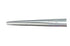 VR Instrument Supply 9" Metzenbaum Scissors Straight Blunt/Blunt Medical Surgical Veterinary Instruments Tools